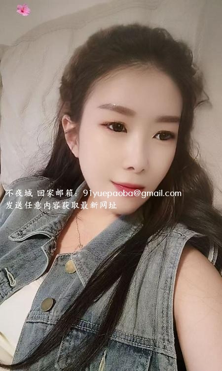 雨花性价比妹子