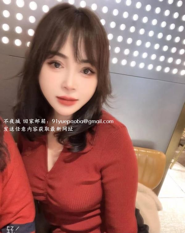 性感丰满服务好姐姐