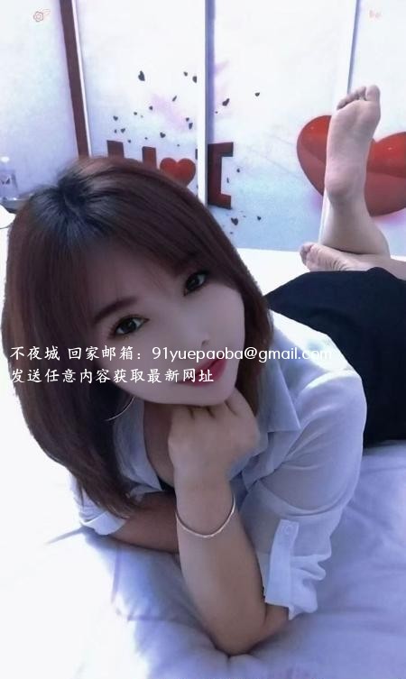 丰满大奶少妇