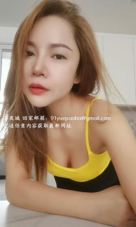 番禺性价比熟妇
