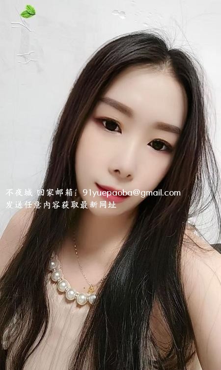 雨花性价比妹子