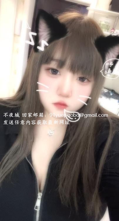 E乳坦克