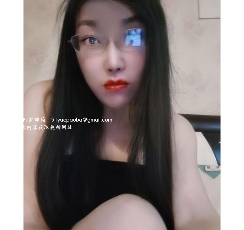 观音桥性价比