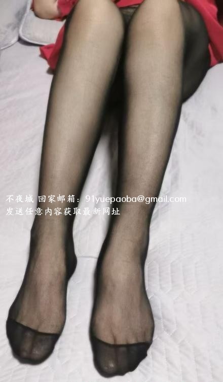 熟女美美
