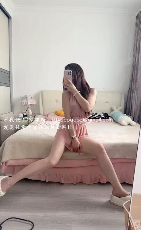 波涛汹涌型傲娇宝宝