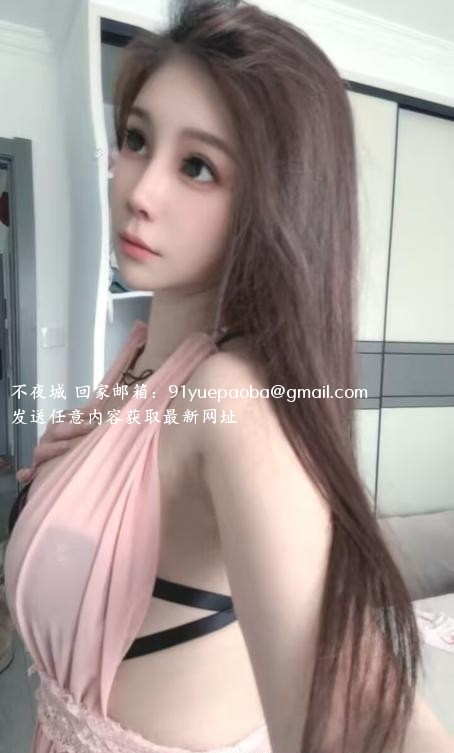 波涛汹涌型傲娇宝宝