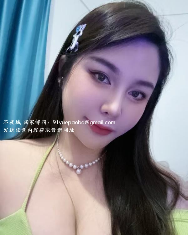 大灯橘子