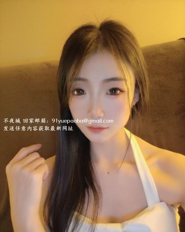 爆操气质妹妹