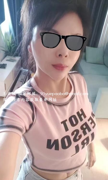 河东大丽丽还行