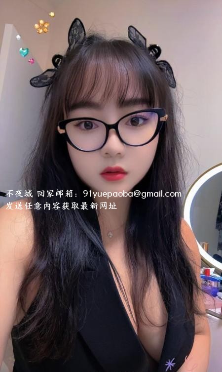 上海体育场巨乳伊诺