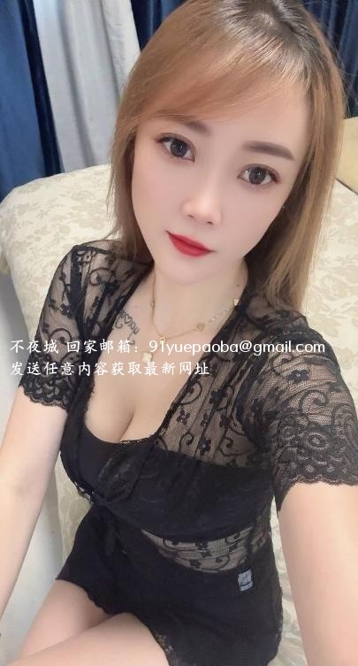 天河大胸美艳少妇
