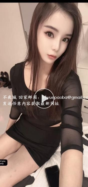 水床南乔老师