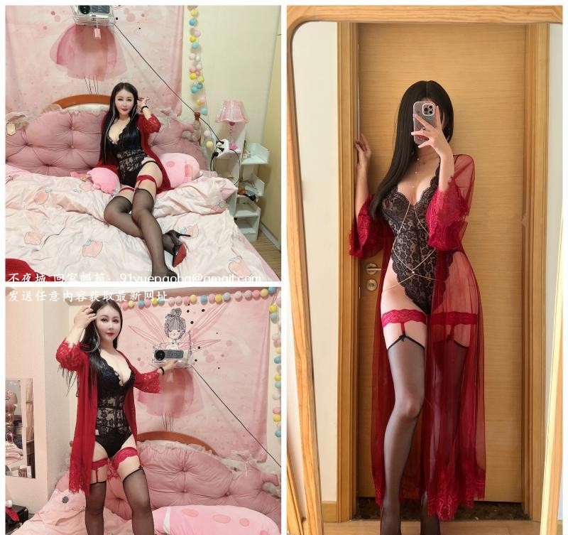 服务好的单干老师