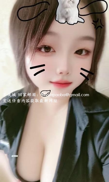蜀山小慧