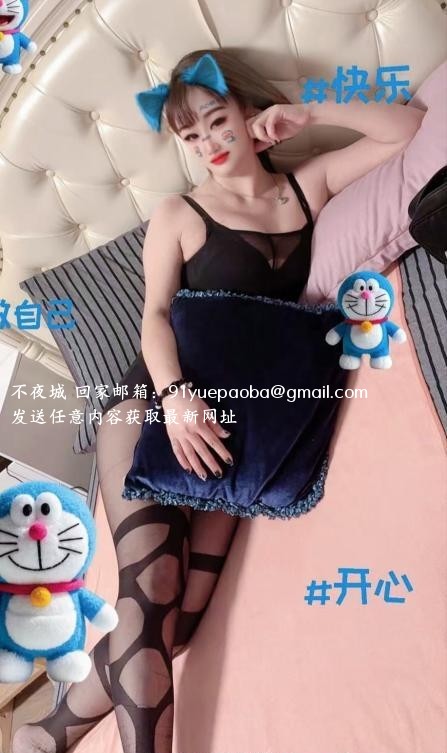 服务态度超好欣欣