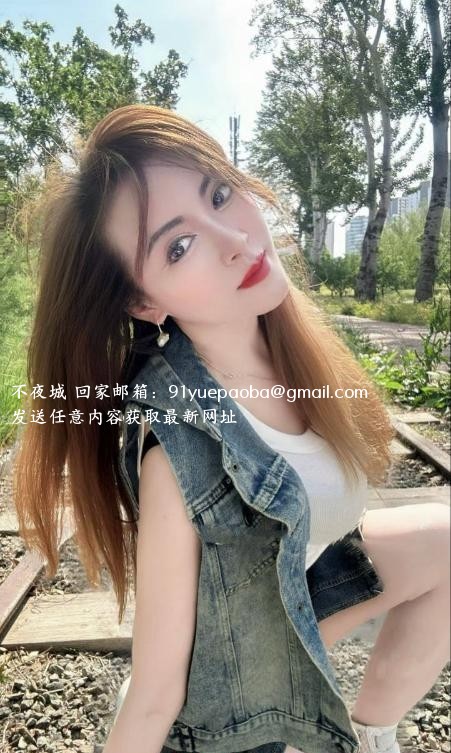 情趣服务活好老师