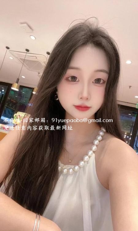 大胸嫩妹晴儿