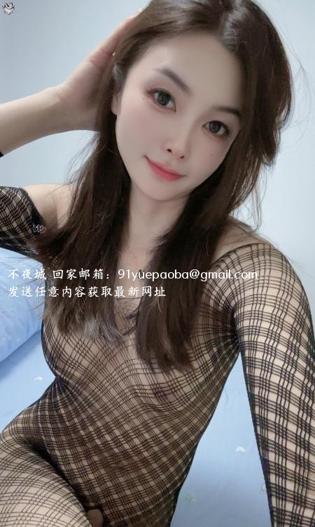 二刷风骚俏佳人 阿狸