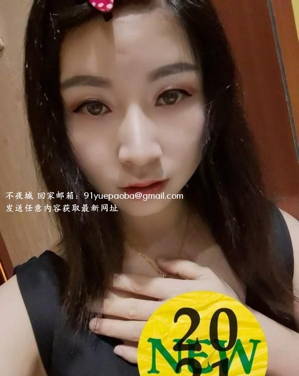 西乡性价比环保小白