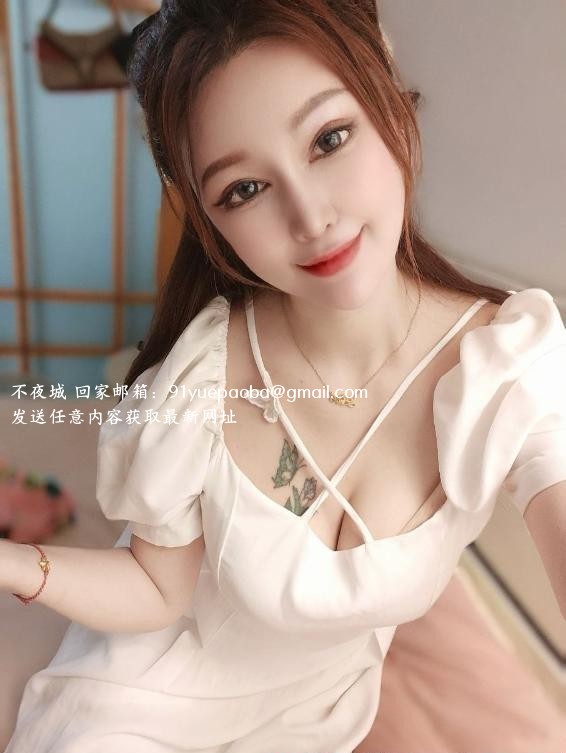 金水可三通少妇