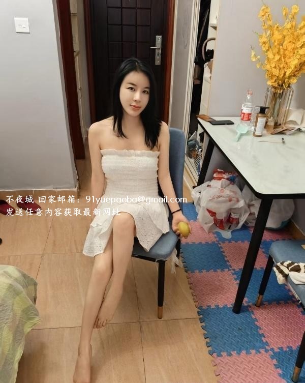 蜀山美少妇小乔