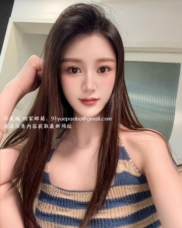 服务系女友颜值御姐