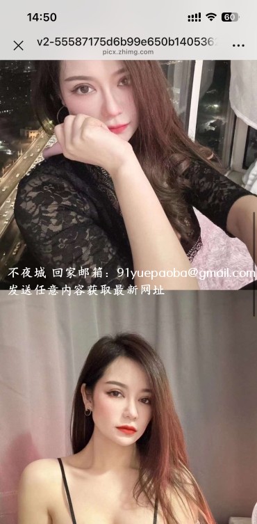 杨家湾米雪