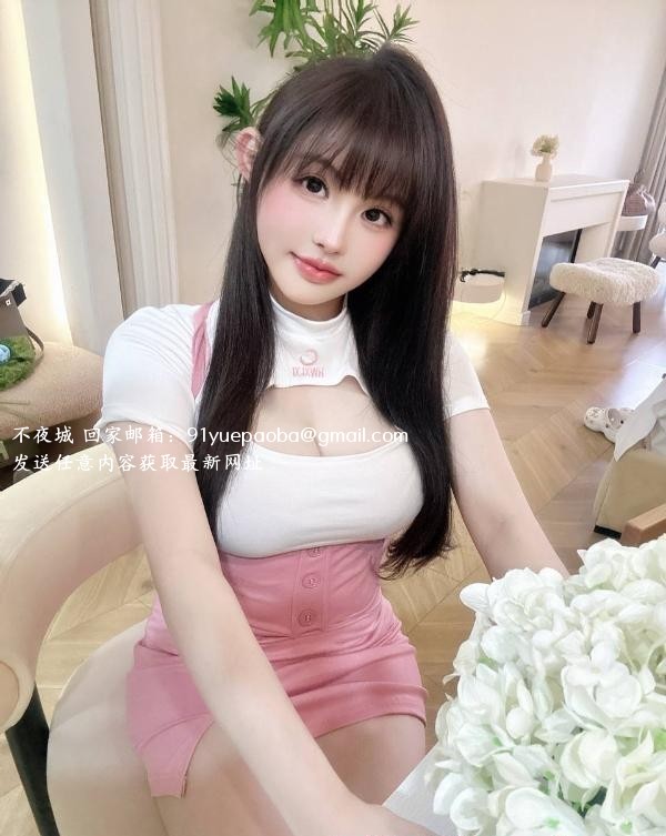 上城丰乳风骚煊煊