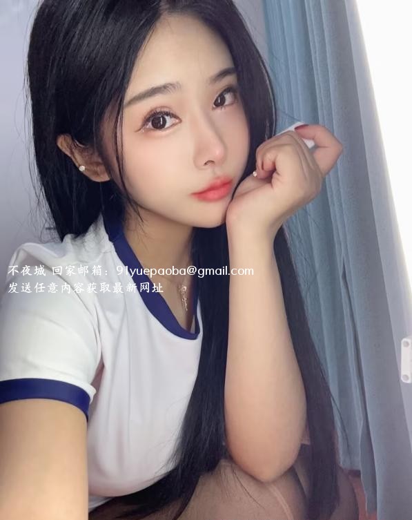 拱墅夹子音