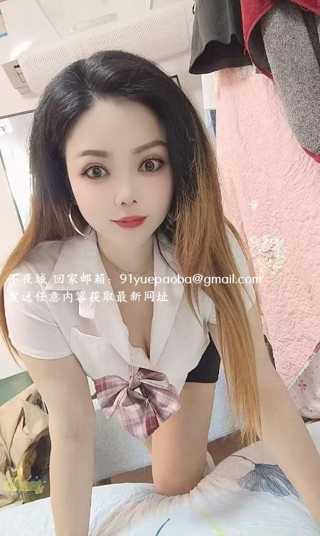 淫荡美少妇瑶瑶