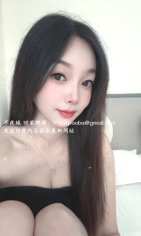 东门性感少妇