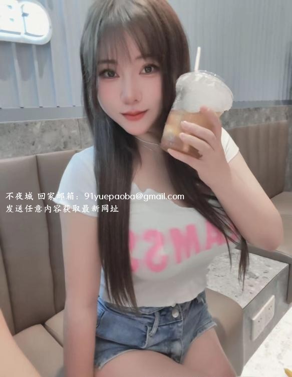 健身老师骚兔子
