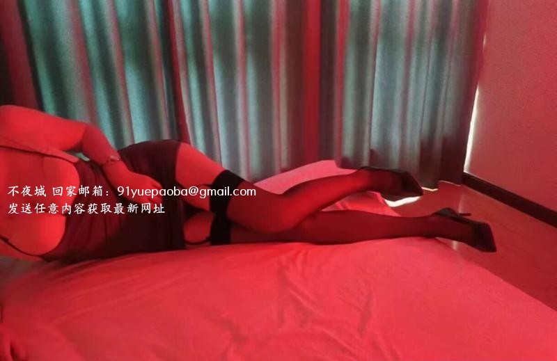 瑶海小骚蹄子