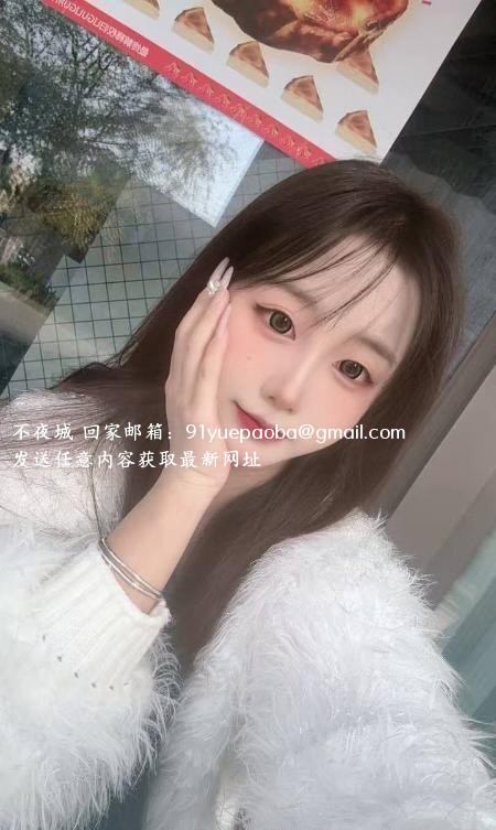 大胸嫩妹晴儿