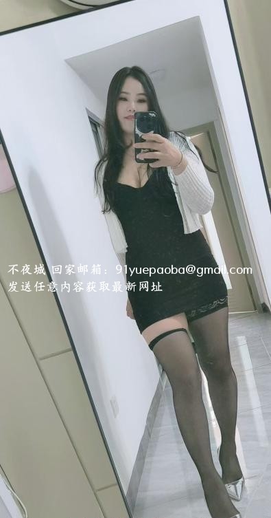 江南西琳儿