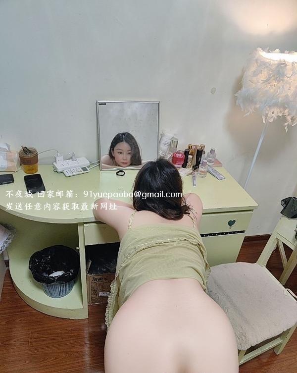 后入马台街熟女