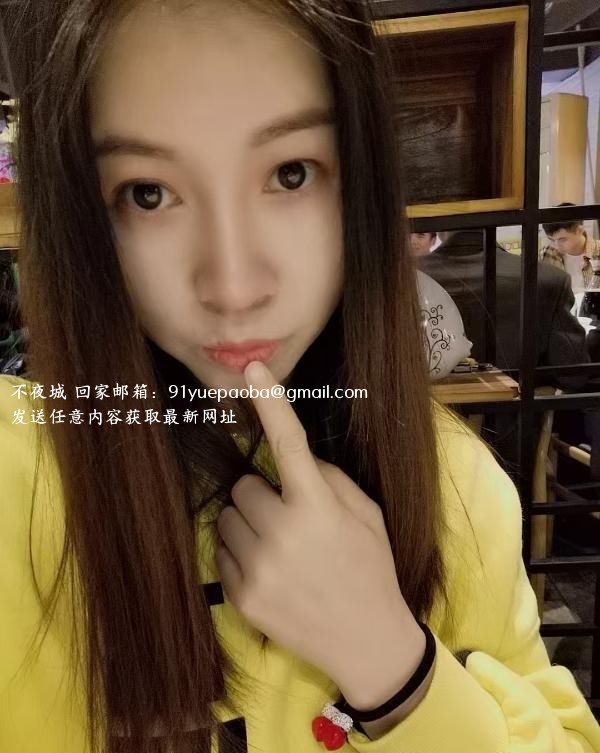 西乡性价比环保小白