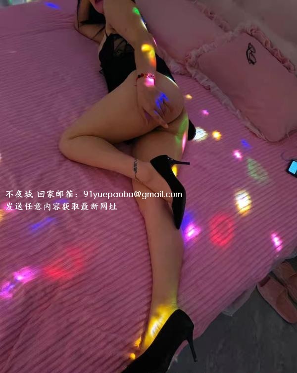 百子湾骚少妇