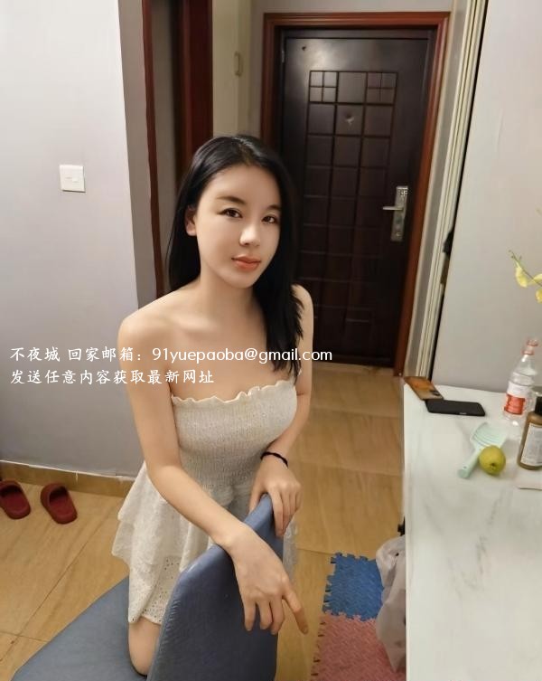 蜀山美少妇小乔