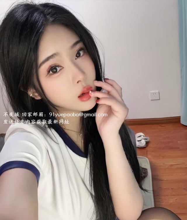 拱墅夹子音