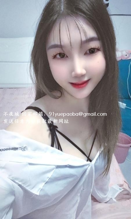 雨花服务系小姐姐