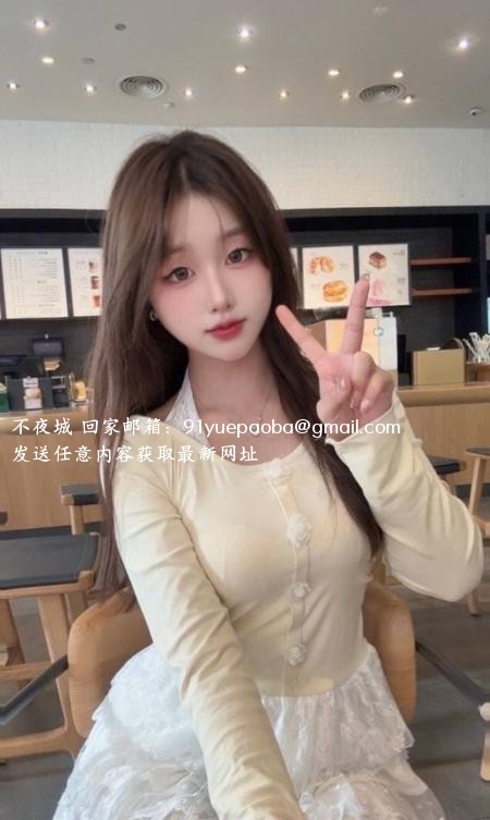 大胸嫩妹晴儿