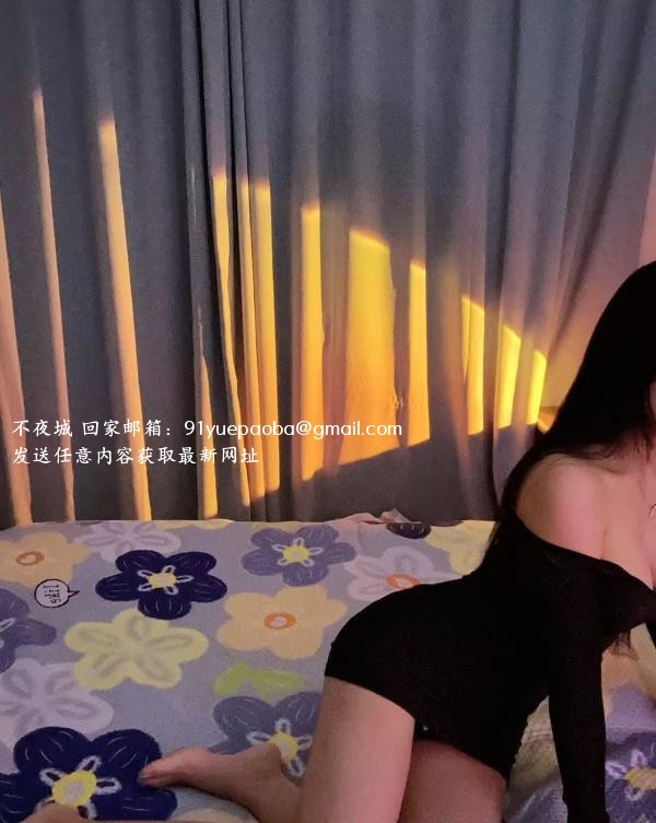 拱墅夹子音