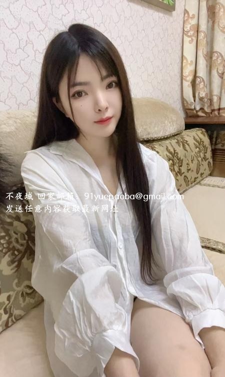 气质小姐姐