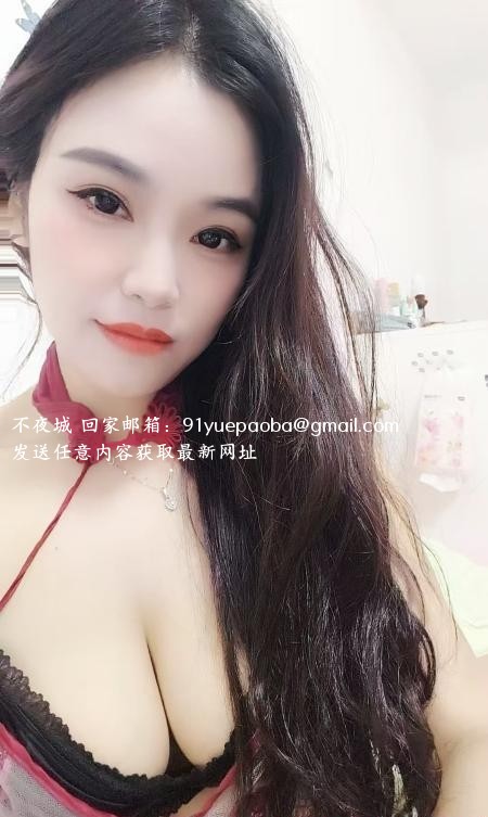江南西琳儿