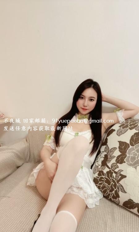 淡水小舞