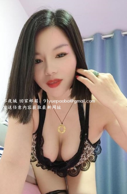 熟女浪女