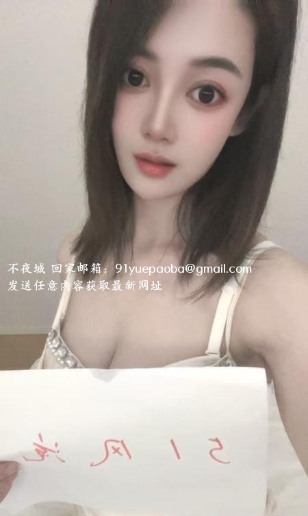 成都武侯大长腿知夏