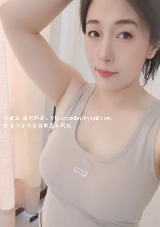 胸大屁股大能给夹麻儿