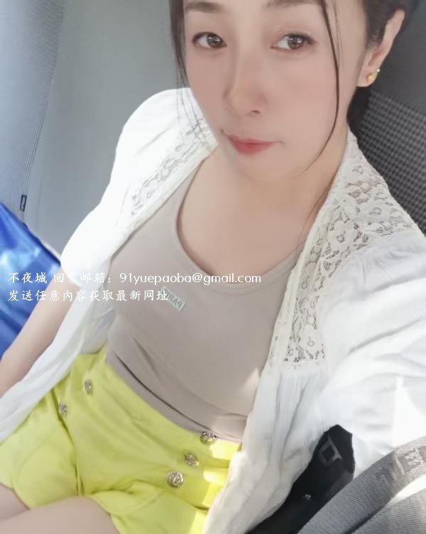胸大屁股大能给夹麻儿